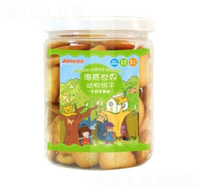 �������������(d��ng)���ţ���O��ζ70g