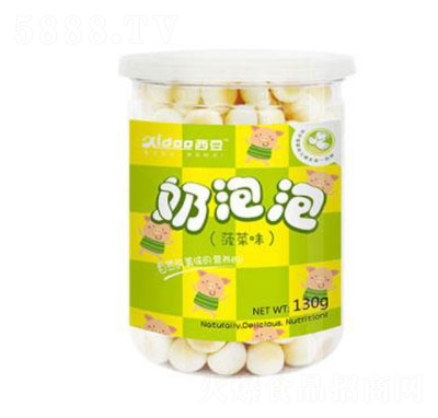 ���������ݲ���ζ130g�