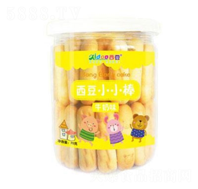 ����СС��ţ��ζ70g�