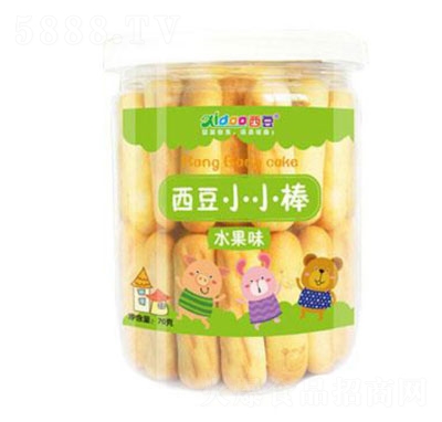 ����СС��ˮ��ζ70g�