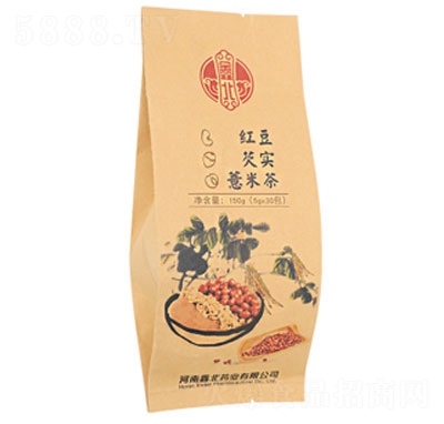 �t���͌�(sh��)޲�ײ�