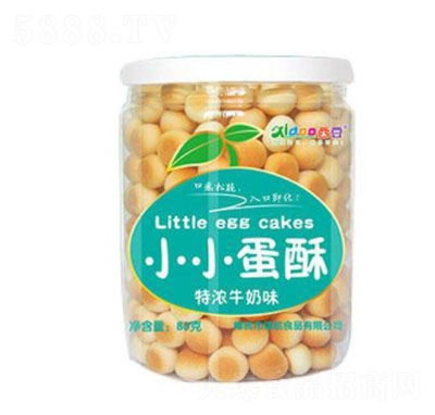 ����СС�����؝�ţ��ζ80g�