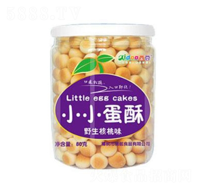 ����СС����Ұ������ζ80g�