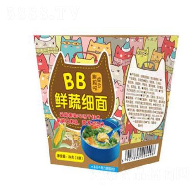 �����C�ϴּZ��ʳ����b