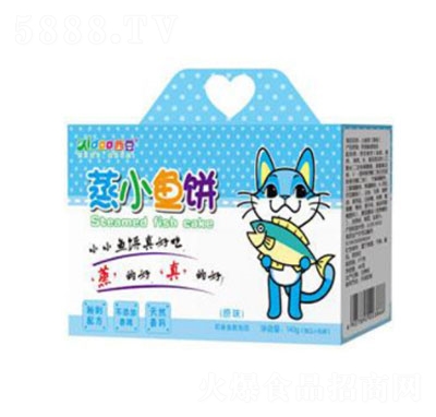 ������С�~�ԭζ���b�