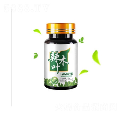 ��ľƬ��Ƭ�ǹ�