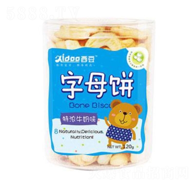 ������ĸ��؝�ţ��ζ120g