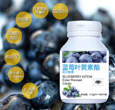 �{ݮ�~�S������Ƭ�ǹ�