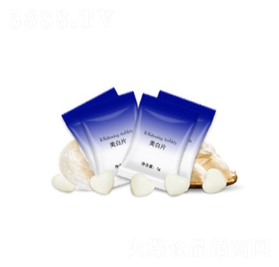 �����߽���Ƭ