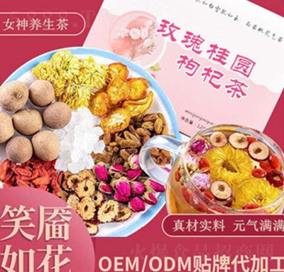 �α�õ����A��轲�