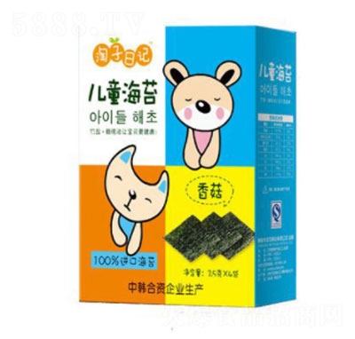 ������ӛ��̦�㹽ζ100g