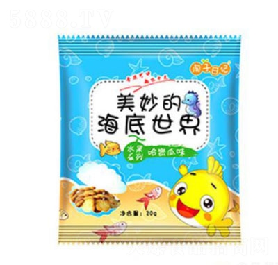 ������ӛ����ɴ��b���ܹ�ζ20g