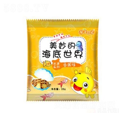 ������ӛ����ɴ��b�㽶ζ20g