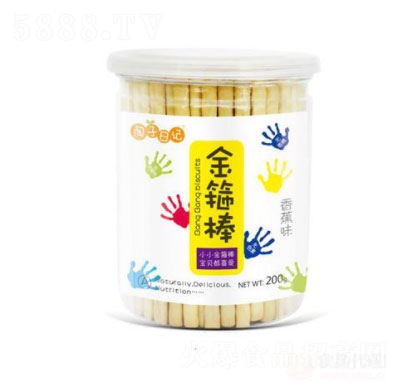 ������ӛ�𹿰��㽶ζ200g�