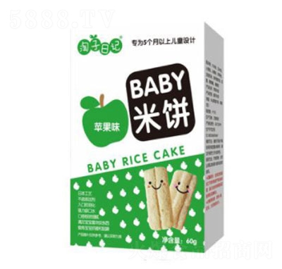 ������ӛ����O��ζ60g