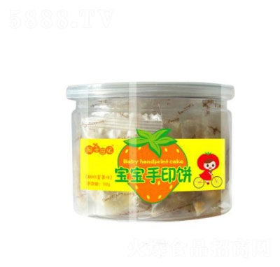 ������ӛ��ӡ��r�̵��Sζ110g