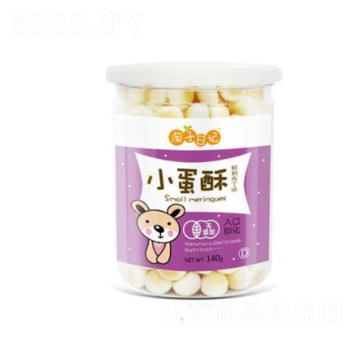 ������ӛС�����r�̲���ζ140g