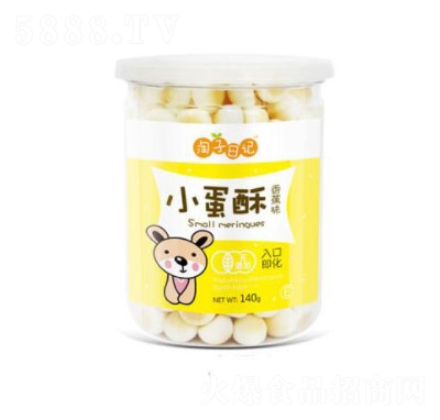 ������ӛС�����㽶ζ140g