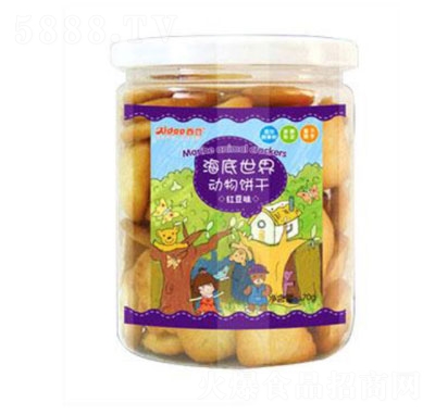 �������������(d��ng)��ɼt��ζ70g�