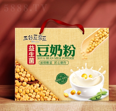 ��ȶ�?ji��){�����������̷�