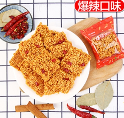 ���rŴ��偰�500g