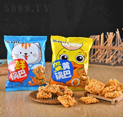 С���b���e��ʳС��