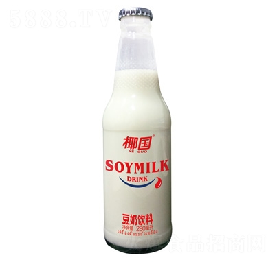 Ҭ��(gu��)�������280ml