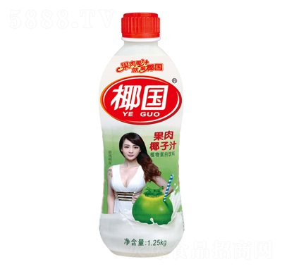 Ҭ������Ҭ��ֲ֭�ﵰ�����1.25kg