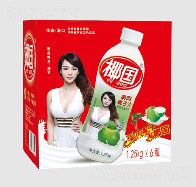 Ҭ������Ҭ��ֲ֭�ﵰ�����1.25kg��6