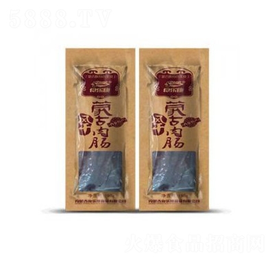 ʳ�����ɹ��L(f��ng)�����c180g