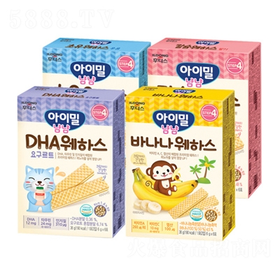 ����ĥ�������