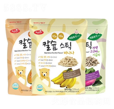 ��ؐ���ز��חl