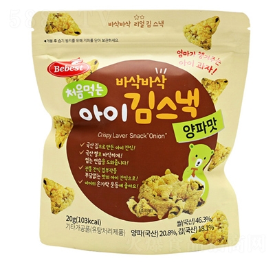 ��ؐ���غ�̦