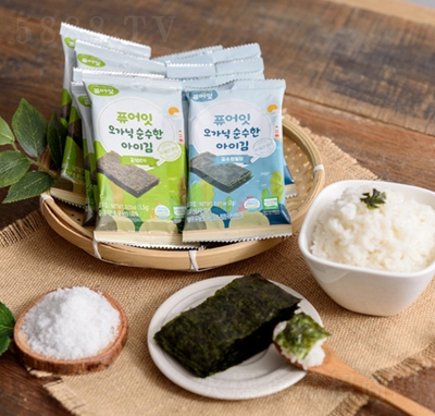 ����ܲ��̦