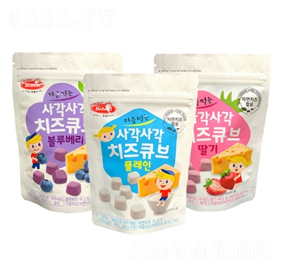 �����ܶ�