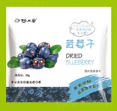 �������{(l��n)ݮ��