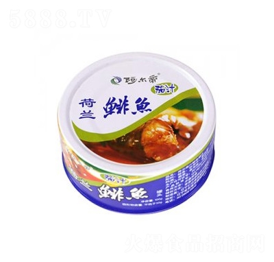 �����ۺ��m�E�~(y��)���^