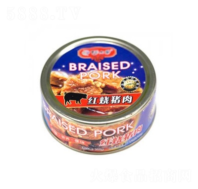 �����ۼt���i����^