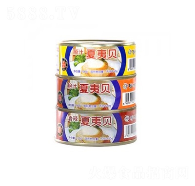 ����������ؐ���^