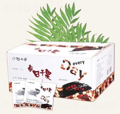 ������ÿ�ՈԹ�