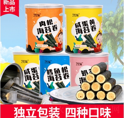 ������̦��