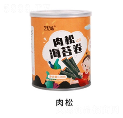 ����-��̦��