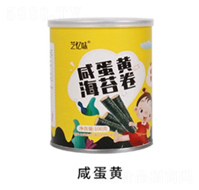 �̵��S��̦��