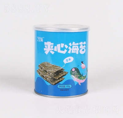 ���׊A�ĺ�̦