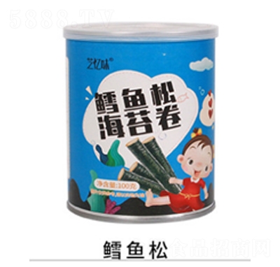 �L�~�ɺ�̦��