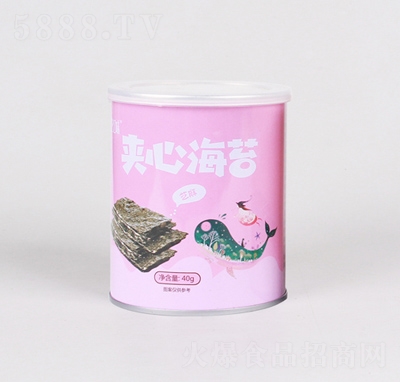 ֥��-�A�ĺ�̦