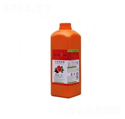 �����r�t���ֹ��u��֭���1.9L