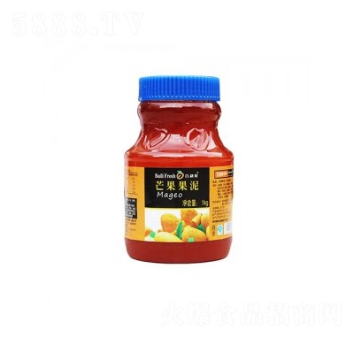 �����râ������1kg