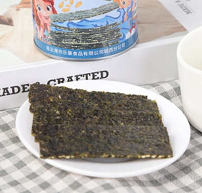 ��̦�A�Ķ�N�A��