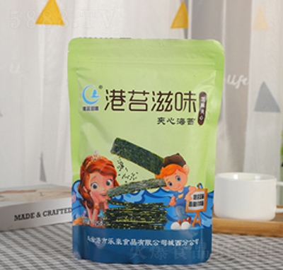 ֥��A�ĺ�̦��ʳ